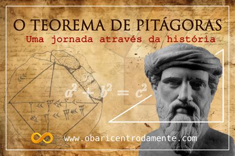 O Túmulo de Lý Uyên: Uma Jornada Fascinante Através da História e da Arquitetura Vietnamita!