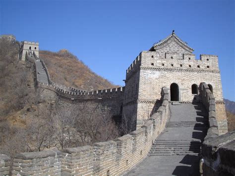 A Grande Muralha de Shuangyashan: Uma Jornada Histórica Através do Tempo!